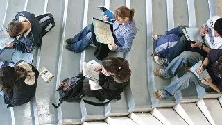 Admitere septembrie 2014: Incep inscrierile la Universitatea Transilvania din Brasov!