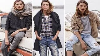 5 stiluri vestimentare cool pe care sa le abordezi in aceasta toamna