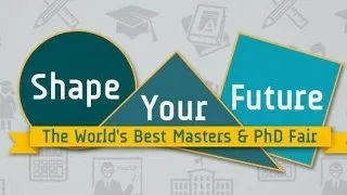 QS World Grad School Tour Bucuresti ? 23 octombrie 2014