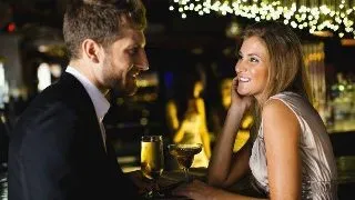 6 replici de agatat cu care mergi la sigur!