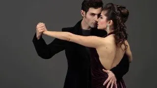Cele mai dragute idei de intalniri