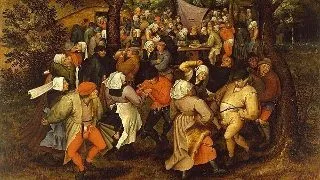 Evenimente inexplicabile care au bulversat omenirea de-a lungul timpului