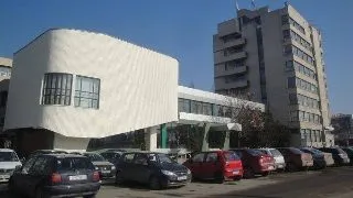 ADMITERE TOAMNA 2014: Universitatea Tehnica din Iasi deschide o noua sesiune de admitere