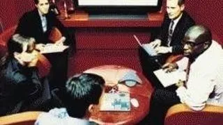 MASTERAT MANAGEMENTUL RELATIILOR PUBLICE SI DE SECRETARIAT, UNIVERSITATEA BUCURESTI, FACULTATEA DE ADMINISTRATIE SI AFACERI