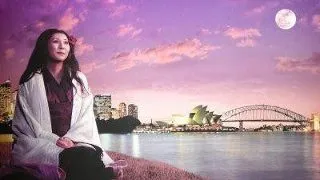 Madama Butterfly