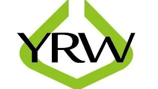 Tineri cercetatori din Europa participa la Young Researchers? Workshop
