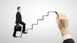 5 secrete despre promovare pe care seful tau nu ti le spune