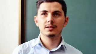 Studentii vor o reactie de la Avocatul Poporului!