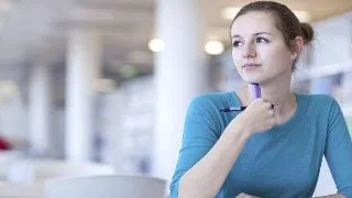 Lectii grele de viata pe care oricine ar trebui sa le invete la 20 de ani!