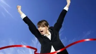 Expresii pe care oamenii exceptionali le folosesc in fiecare zi!