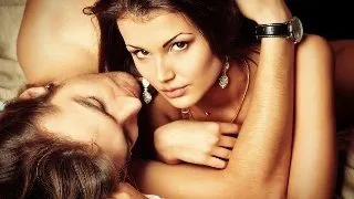 Reguli pentru o viata sexuala perfecta!
