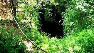 Travel: Viziteaza ?lumea pierduta? din Apuseni!