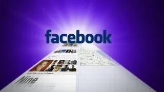 Facebook testeaza postarile care se autodistrug