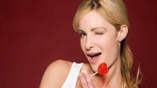 Imbunatateste-ti tehnica de flirt! Iata cum!