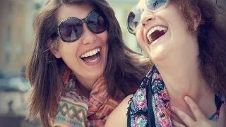 5 lucruri care sunt mai bune atunci cand trebuie sa astepti  sa se intample!