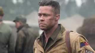 3 filme cu potential de blockbuster in aceasta toamna