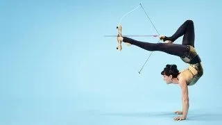 Cele mai interesante recorduri stabilite de nou intratii in Guinness Book