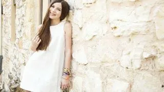 Cunoaste-o pe adolescenta geniala de 13 ani care a debutat la New York Fashion Week!