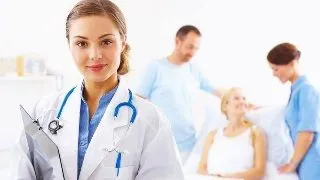 Studentii la medicina au nevoie de consiliere profesionala