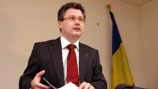 Mihnea Costoiu: "Legea nu face nicio mentiune cu privire la echivalarea anilor de studiu din cadrul colegiilor"