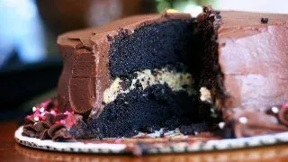 5 super alimente si preparate care iti imbunatatesc memoria si starea de bine