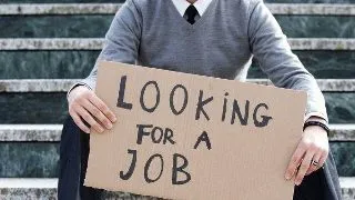 Iti cauti un job? Vezi ce joburi sunt disponibile in perioada urmatoare