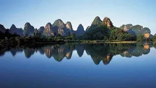 Parcuri naturale cu peisaje de neuitat. Iata ce privelisti uluitoare ofera!
