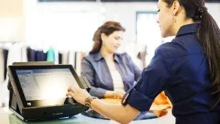 Joburi in retail. Ce companii mari angajeaza acum