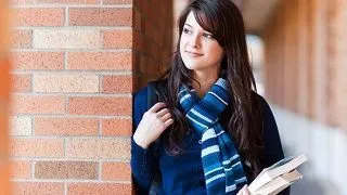 7 lucruri pe care trebuie sa le inveti cand incepi facultatea