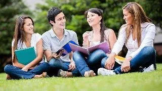 Top 20 universitati cu cei mai multi absolventi miliardari