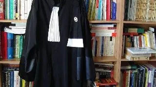 Ce universitate din Bucuresti se afla in vizorul CSM si de ce?