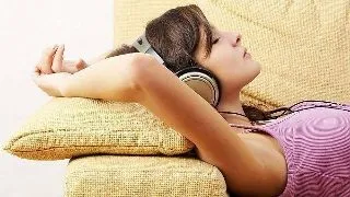 10 semne ca esti introvertit, desi nu iti dai seama