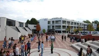 Chancellor's International Scholarship at University of Warwick