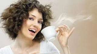 Cum iti poate sabota cafeaua succesul?