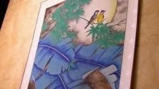 CUM SA VINZI PICTURA PE BLOG