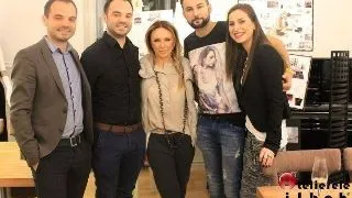 Curs Design Interior Atelierele ILBAH