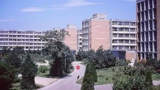 Cazare studenti: Cu cat se vinde la negru un loc in camin?