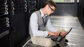 5 calitati care te recomanda pentru un job in I.T.!