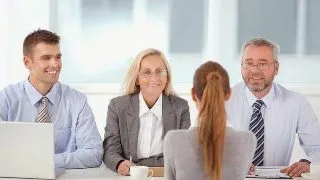 Vrei sa lucrezi la Google? Iata dupa ce criterii isi selecteaza compania angajatii!