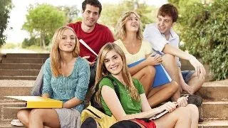 Topul universitatilor de stat dupa numarul de studenti inmatriculati
