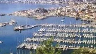 VACANTA IN MARMARIS - TURCIA 2007, ICAR TOURS BUCURESTI