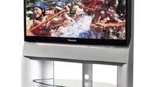 PANASONIC A REALIZAT CEL MAI MARE DISPLAY PLASMA DIN LUME, CU O DIAGONALA DE 262 CM