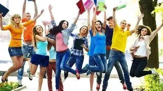 Ponturi utile ca sa te simti mai bine in noul an universitar!