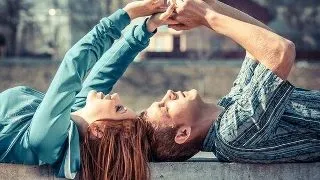 4 cele mai importante calitati pe care barbatii singuri le cauta la o femeie