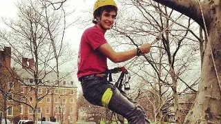 Cele mai ciudate cursuri studiate in 2014 la universitatile americane!