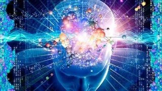 Trucuri mentale care te ajuta sa percepi diferit realitatea!