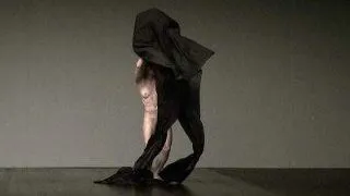 An Un-Folding Process