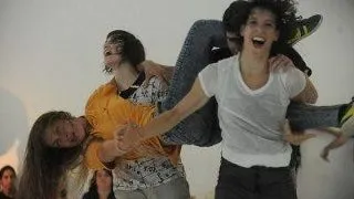 Climax