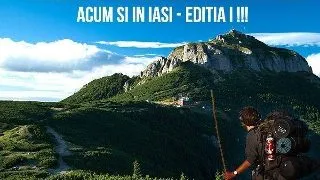 Imbina utilul cu placutul! Vino la Scoala de Ghizi ATGR Bucuresti sau in Iasi sa inveti meseria cu care poti vedea lumea!