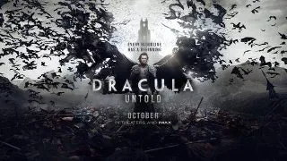 Program Hollywood Multiplex Bucuresti Mall 3 - 9 octombrie 2014